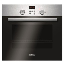Lò nướng Bosch Zekmer ZEO32C3151 Lò nướng Bosch Zekmer ZEO32C3151